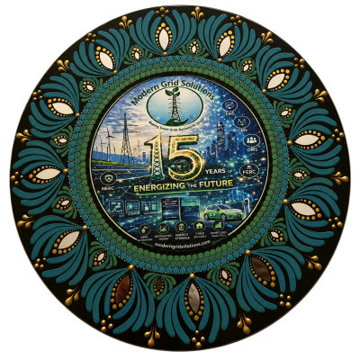 15-year
