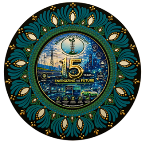 15years_New_Resized